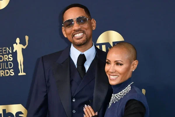 will smith divorce